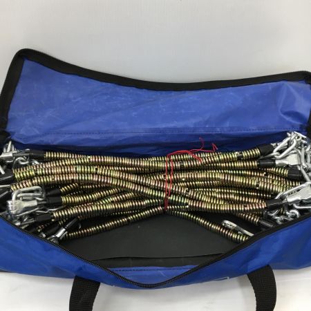  SCC JAPAN タイヤチェーン　詳細不明　