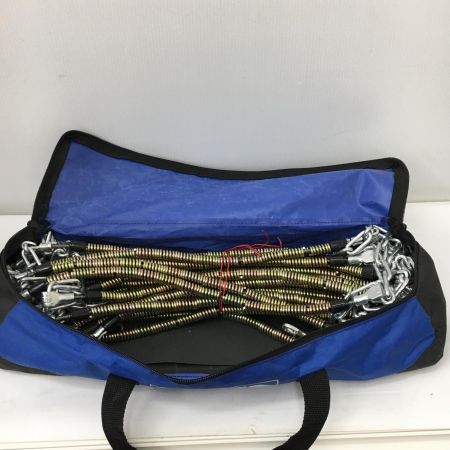  SCC JAPAN タイヤチェーン　詳細不明　