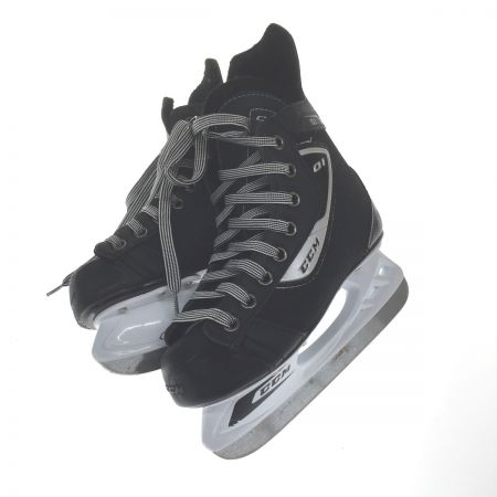  CCM シーシーエム サイズ2　 ホッケースケート　スケート靴