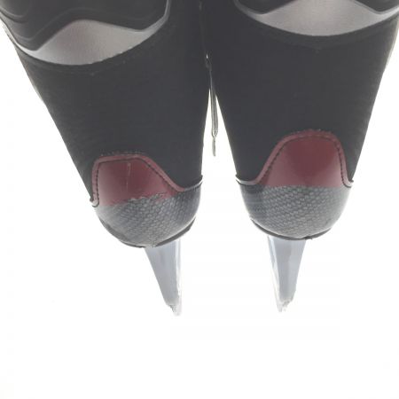  CCM シーシーエム サイズ2　 ホッケースケート　スケート靴