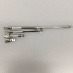 △△ Snap-on スナップオン FXWI FXW3 FXW6 FXW11 Bランク