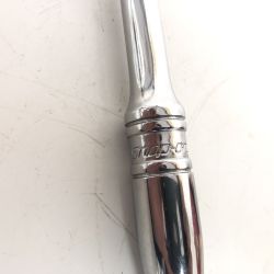 ДД Snap-on スナップオン 3/8 ブレーカーバー ハンドツール F12L Aランク