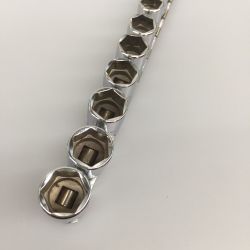 △△ Snap-on スナップオン FSM8I ～FSM19I Bランク