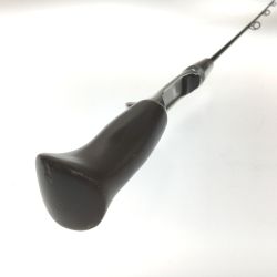 △△ restaffine レスターファイン ルアーロッド スポットジェネラル en014000 Aランク