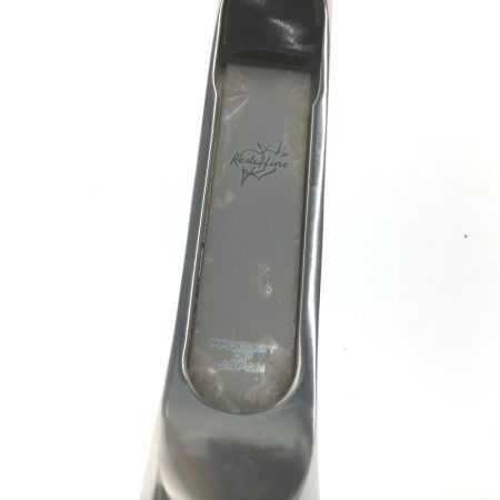  restaffine レスターファイン ルアーロッド スポットジェネラル en014000