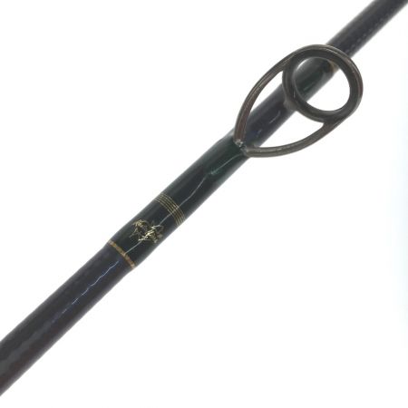  restaffine レスターファイン ルアーロッド スポットジェネラル en014000