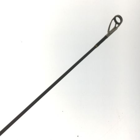  restaffine レスターファイン ルアーロッド スポットジェネラル en014000