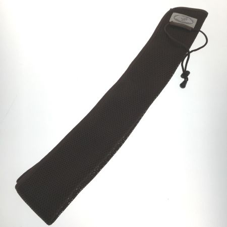  restaffine レスターファイン ルアーロッド スポットジェネラル en014000