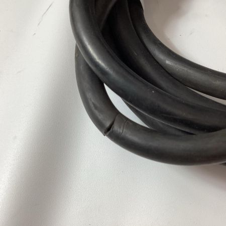 日立工機 セーバーソー CR13VBY2