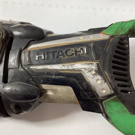 日立工機 セーバーソー CR13VBY2