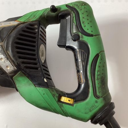 日立工機 セーバーソー CR13VBY2