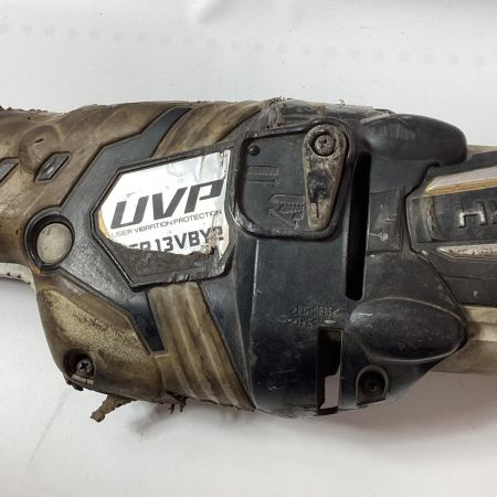 日立工機 セーバーソー CR13VBY2