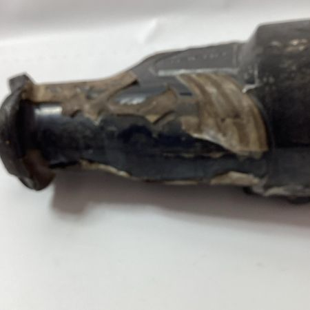 日立工機 セーバーソー CR13VBY2