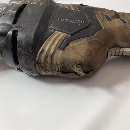 日立工機 セーバーソー CR13VBY2