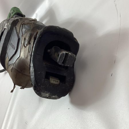 日立工機 セーバーソー CR13VBY2