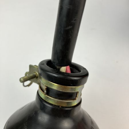 ЗЗ HATAYA 三相200v 30m コードリール AP-302ML オレンジ