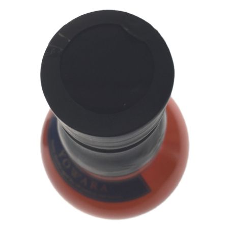 【北海道内限定発送】 井上酒造株式会社 リキュール 榎原 18年 720ml 37％ 外箱付属 未開栓