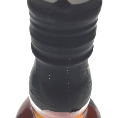 【北海道内限定発送】 井上酒造株式会社 リキュール 榎原 18年 720ml 37％ 外箱付属 未開栓