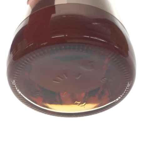 【北海道内限定発送】 井上酒造株式会社 リキュール 榎原 18年 720ml 37％ 外箱付属 未開栓