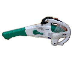 MAKITA マキタ ブロワ/集塵機 MUB0710 Bランク