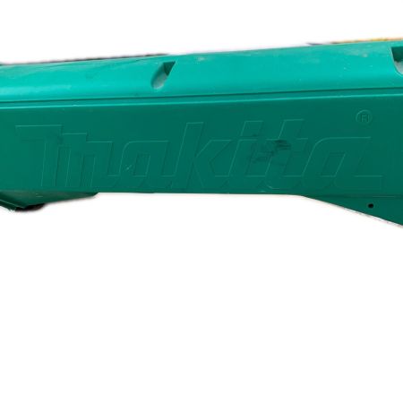 MAKITA マキタ ブロワ/集塵機 MUB0710