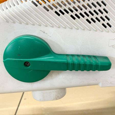 MAKITA マキタ ブロワ/集塵機 MUB0710