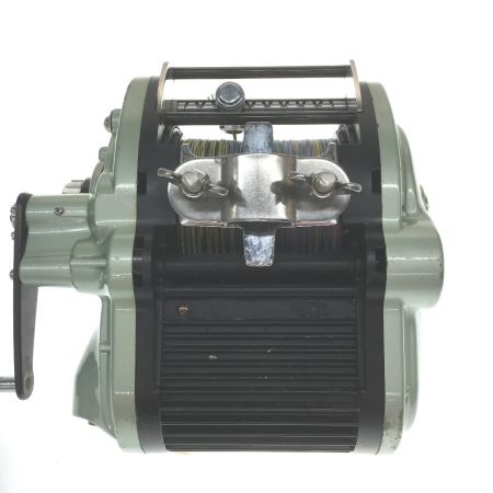  Miya Epoch  電動リール ミヤエポック   CX-8 COMMAND X8