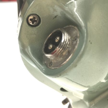  Miya Epoch  電動リール ミヤエポック   CX-8 COMMAND X8