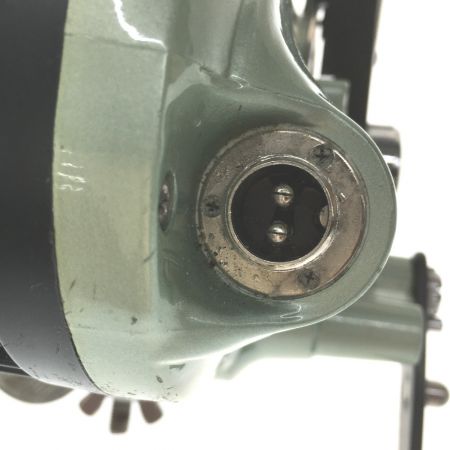  Miya Epoch  電動リール ミヤエポック   CX-8 COMMAND X8