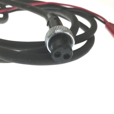  Miya Epoch  電動リール ミヤエポック   CX-8 COMMAND X8