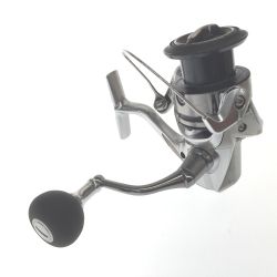 △△ SHIMANO シマノ スピニングリール 19ストラディック 04025 外箱付属 Bランク