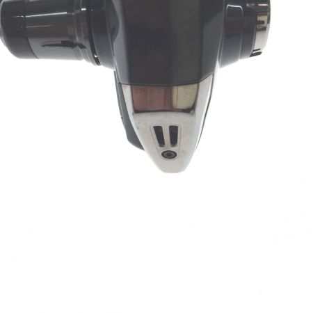  SHIMANO シマノ スピニングリール 19ヴァンキッシュ 03961 外箱、ライン付属