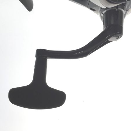  SHIMANO シマノ スピニングリール 19ヴァンキッシュ 03961 外箱、ライン付属