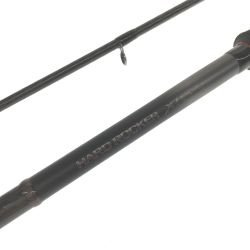 △△ SHIMANO シマノ ロックフィッシュロッド 21ハードロッカーエクスチューン 259714 スピニング Aランク