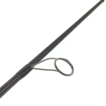  SHIMANO シマノ ロックフィッシュロッド 21ハードロッカーエクスチューン 259714 スピニング