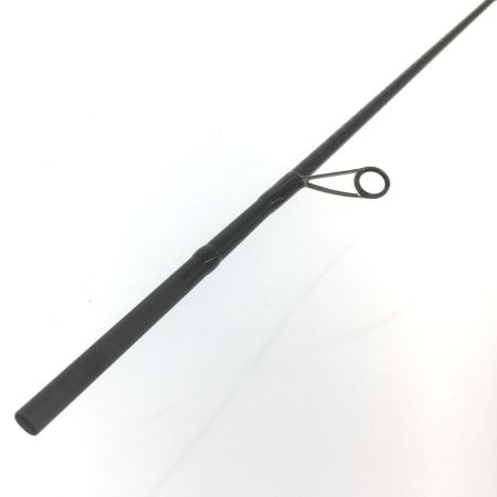  SHIMANO シマノ ロックフィッシュロッド 21ハードロッカーエクスチューン 259714 スピニング