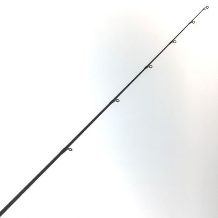  SHIMANO シマノ ロックフィッシュロッド 21ハードロッカーエクスチューン 259714 スピニング