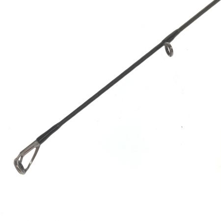  SHIMANO シマノ ロックフィッシュロッド 21ハードロッカーエクスチューン 259714 スピニング