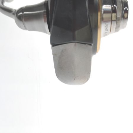  DAIWA ダイワ スピニングリール 20ルビアス 2276412 ライン付属