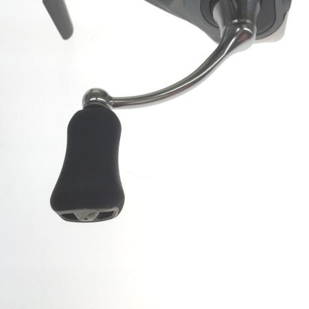  DAIWA ダイワ スピニングリール 20ルビアス 2276412 ライン付属