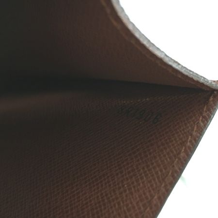  LOUIS VUITTON ルイヴィトン モノグラム  マルゼルブ ハンドバッグ M51379