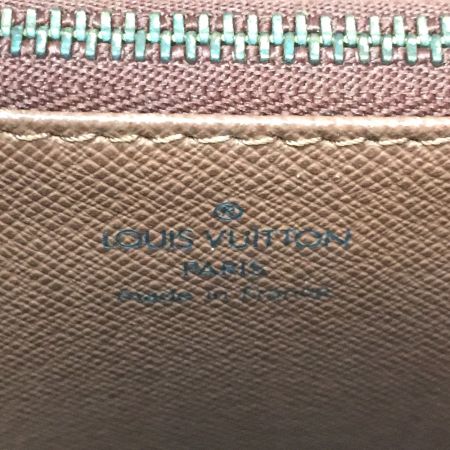  LOUIS VUITTON ルイヴィトン モノグラム  マルゼルブ ハンドバッグ M51379