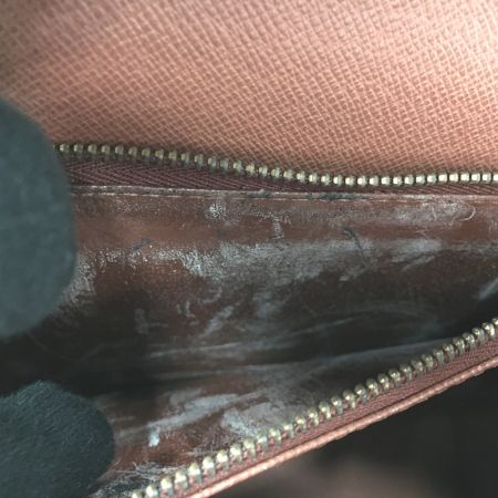  LOUIS VUITTON ルイヴィトン モノグラム  マルゼルブ ハンドバッグ M51379