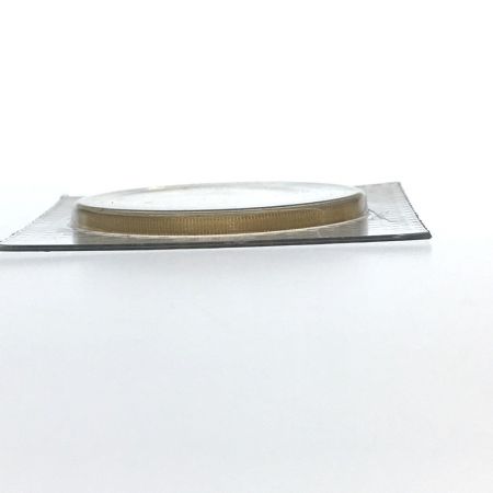  金貨 天皇陛下御在位60年記念10万円金貨昭和61年　Ｋ24純金　20g