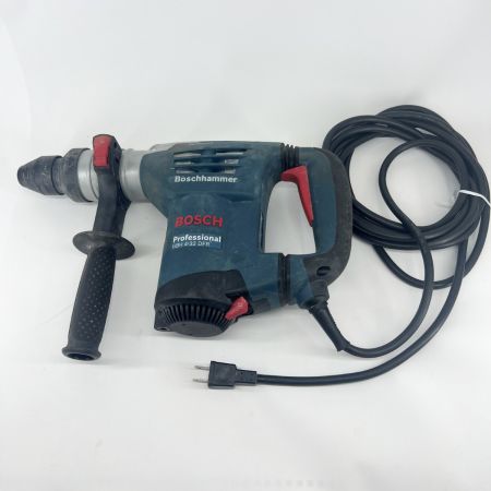  BOSCH ボッシュ 32mm ハンマドリル ハンマードリル GBH4-32