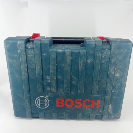  BOSCH ボッシュ 32mm ハンマドリル ハンマードリル GBH4-32