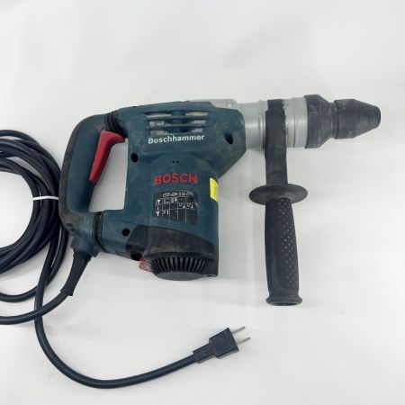  BOSCH ボッシュ 32mm ハンマドリル ハンマードリル GBH4-32