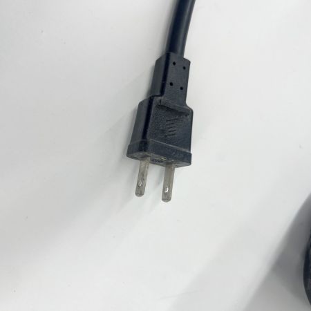  BOSCH ボッシュ 32mm ハンマドリル ハンマードリル GBH4-32