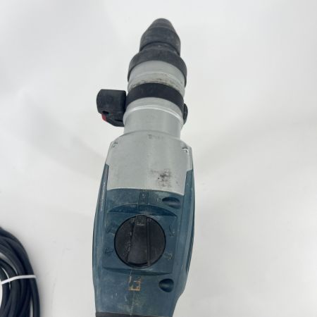  BOSCH ボッシュ 32mm ハンマドリル ハンマードリル GBH4-32