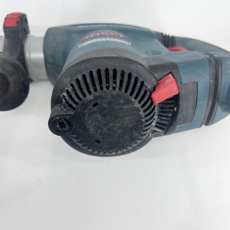  BOSCH ボッシュ 32mm ハンマドリル ハンマードリル GBH4-32
